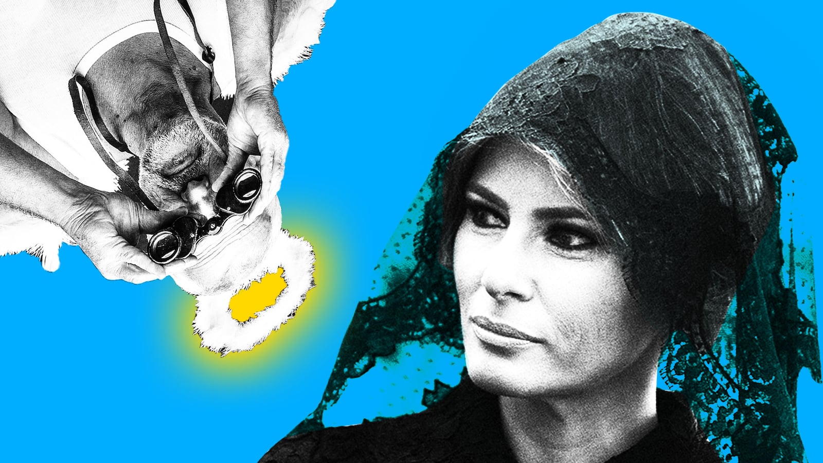 170528-moss-religious-veiling-tease-2_mq910k