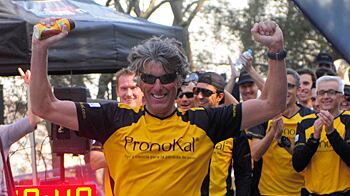 cheats/2011/02/07/belgian-man-runs-365-marathons-in-a-row/stefaan-engels_cgqlpl