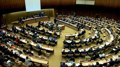 articles/2013/01/29/israel-unilaterally-withdraws-from-u-n-rights-review/un-human-rights-council_jrtfcb