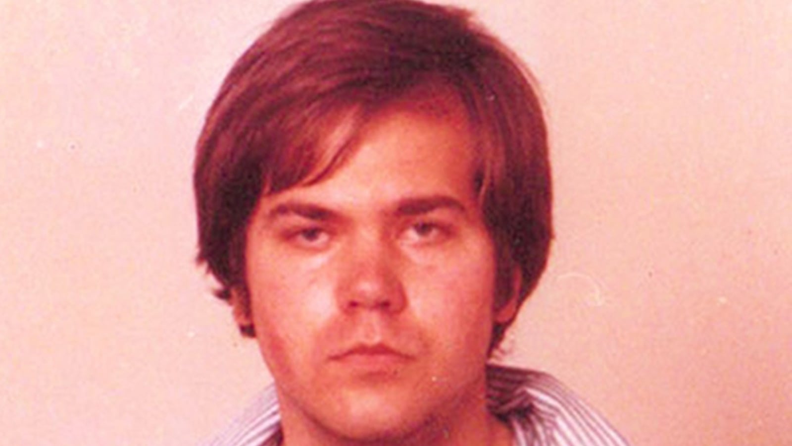John Hinckley Jr., the man who tried to assassinate Ronald Reagan, told X users to stop asking him to kill Donald Trump.