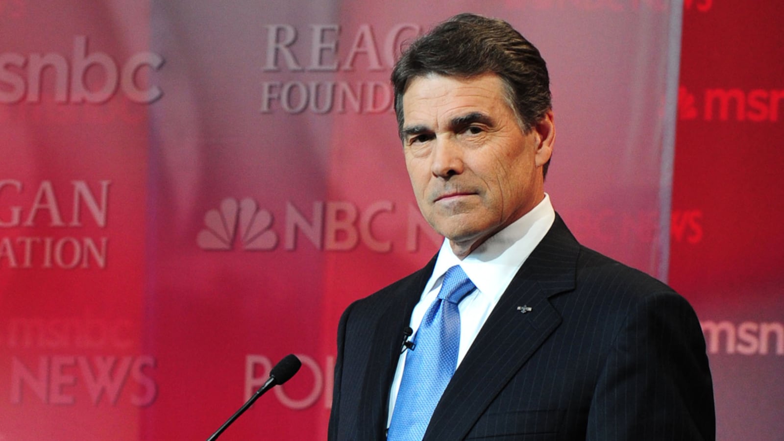 articles/2011/09/09/rick-perry-and-the-death-penalty-executing-innocents/rick-perry-death-penalty-david-dow_pf6zha