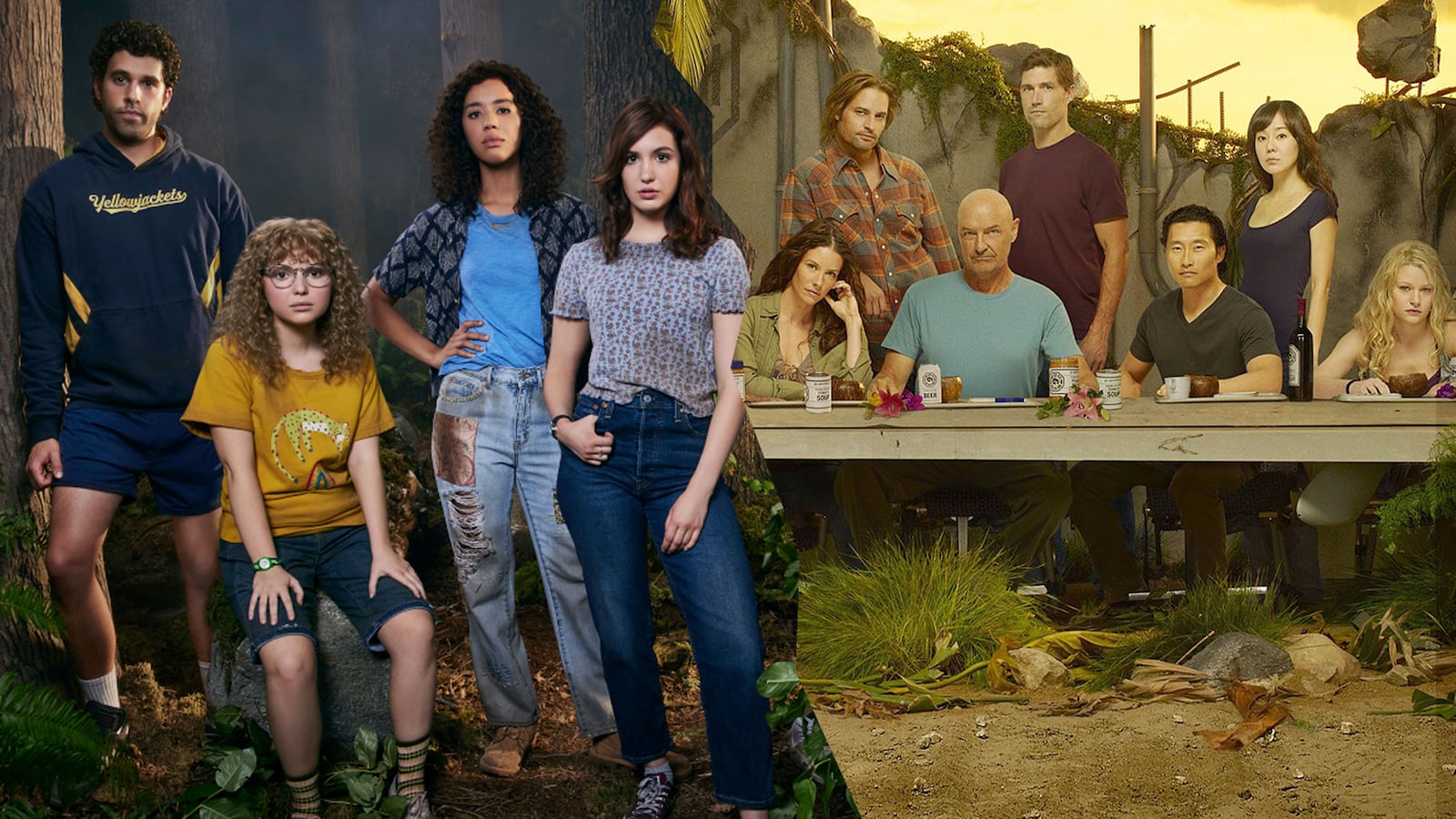 220105-McDougall-Yellowjackets-lost-tease_v9okws