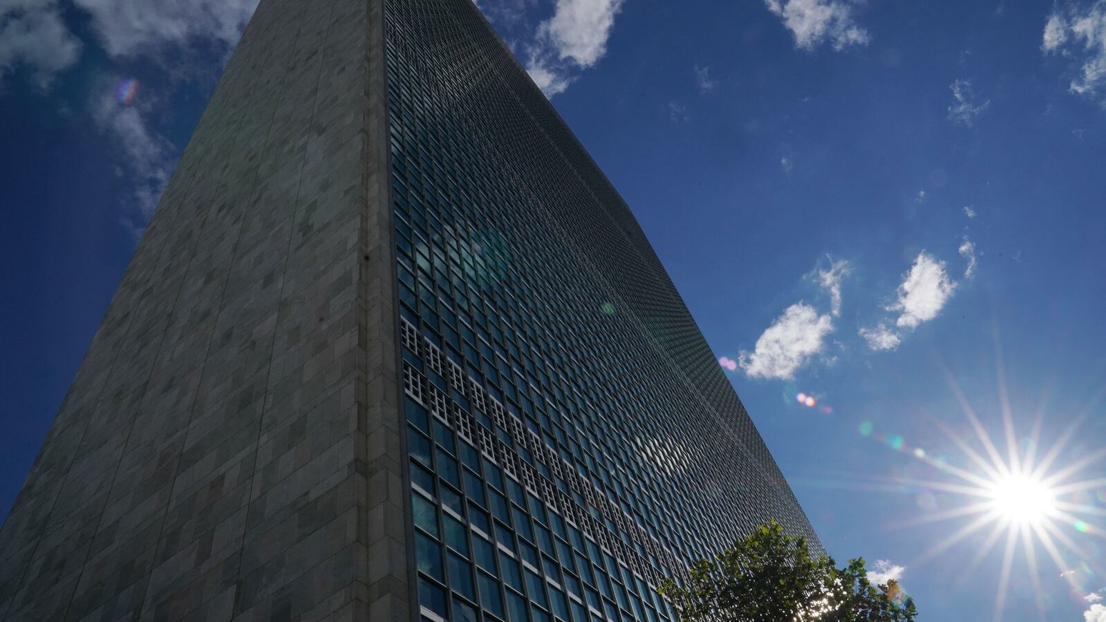 GettyImages-1236326224_xo63jz