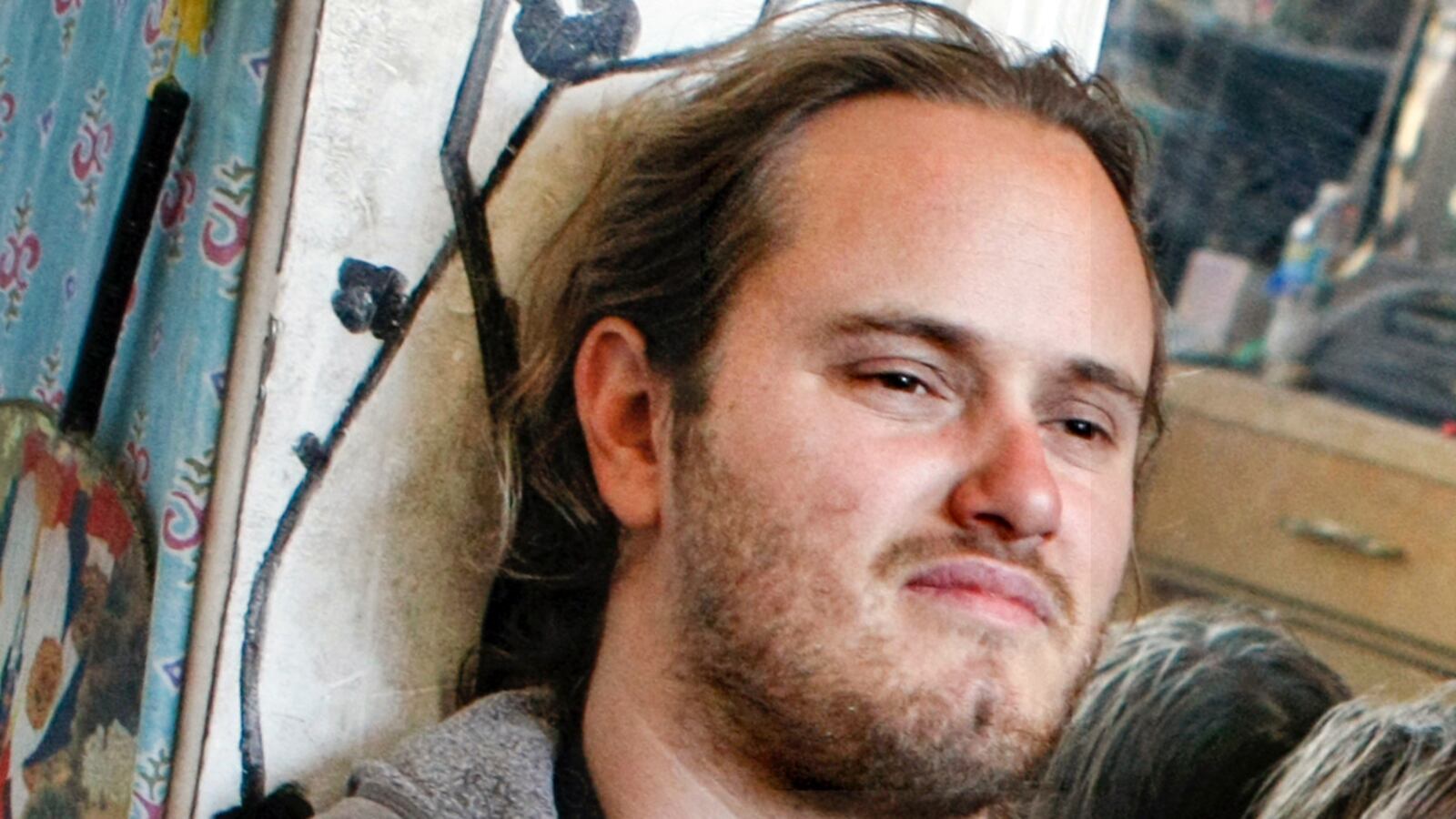 GettyImages-1438030993_c4dqmb