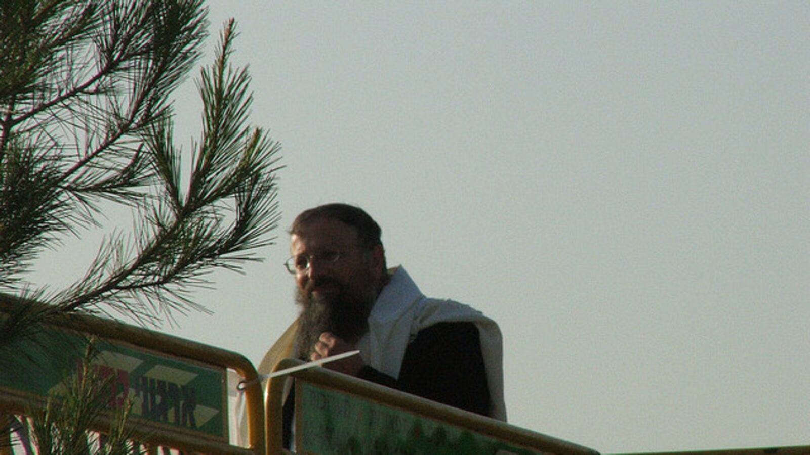 articles/2013/07/15/for-israeli-chief-rabbi-nobody/shmuel-eliyahu-openz_h5dr0p
