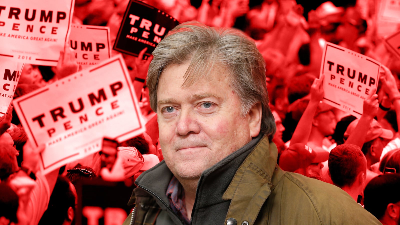 articles/2016/08/17/alt-right-rejoices-at-trump-s-steve-bannon-hire/160817-grove-Stephen-Bannon-tease-2_jktkbo