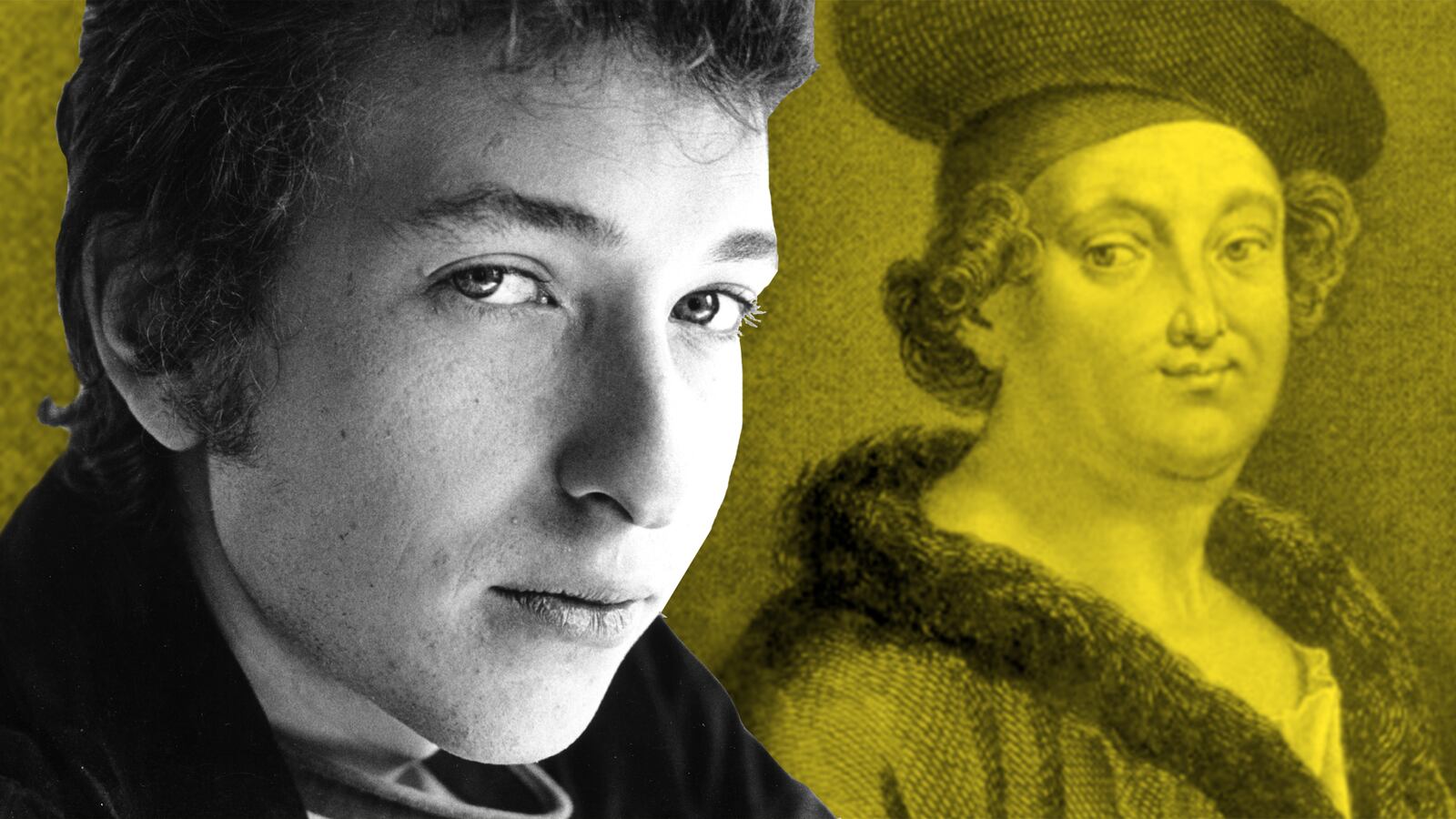 171229-barra-dylan-inspo-tease_c4kis2