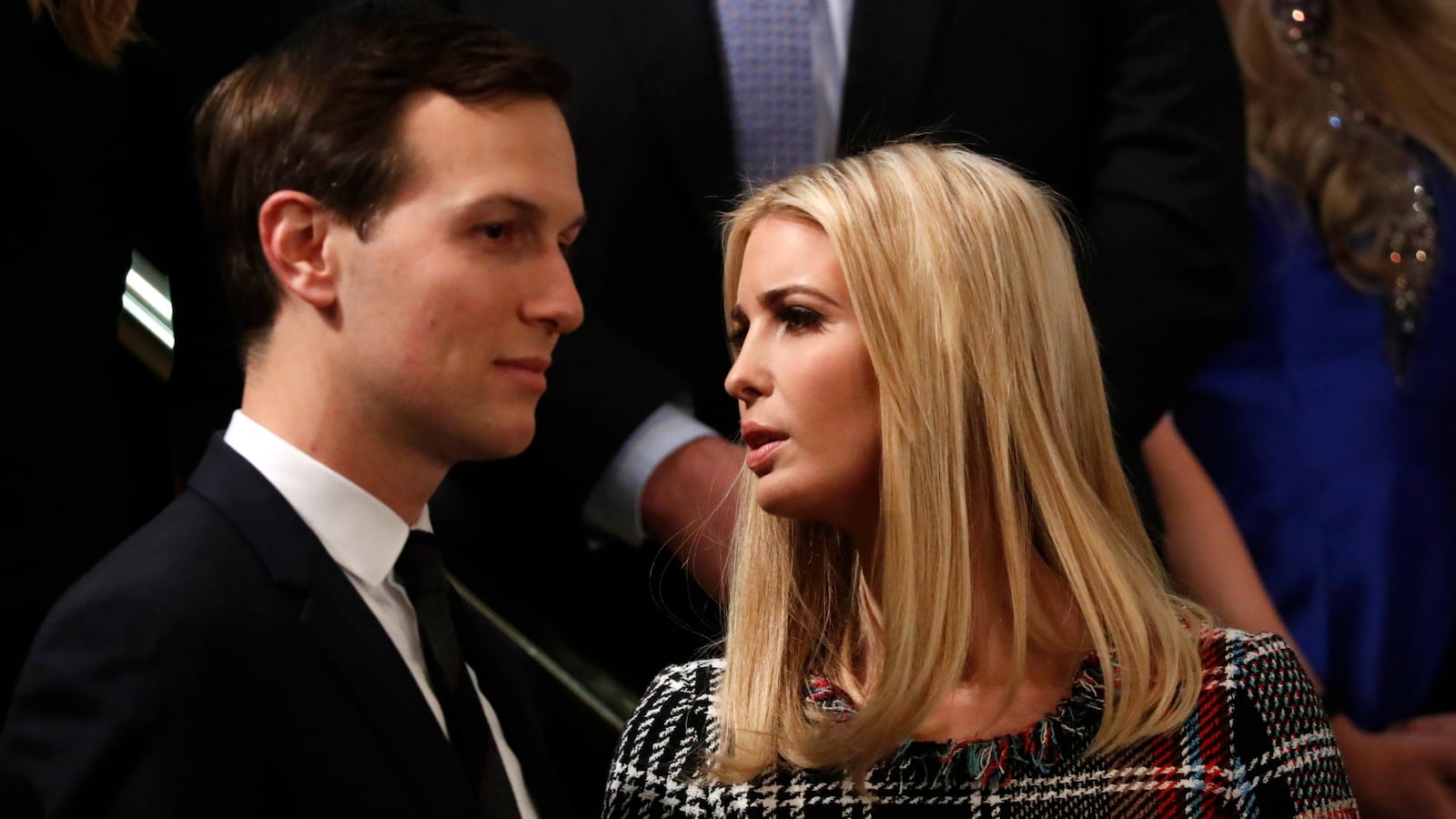 180301-trump-disses-ivanka-jared-cheat_fwjitn