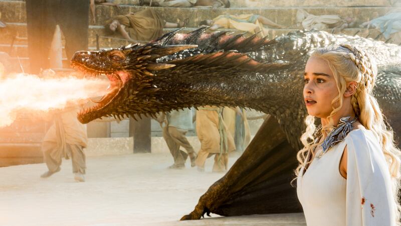 galleries/2015/06/14/game-of-thrones-season-5-the-best-moments-in-photos/150612-got-season-20_vv1xid