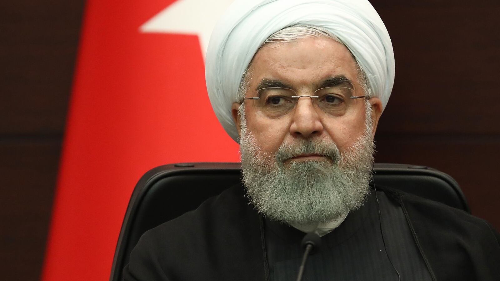 GettyImages-1168693225_ngbocg