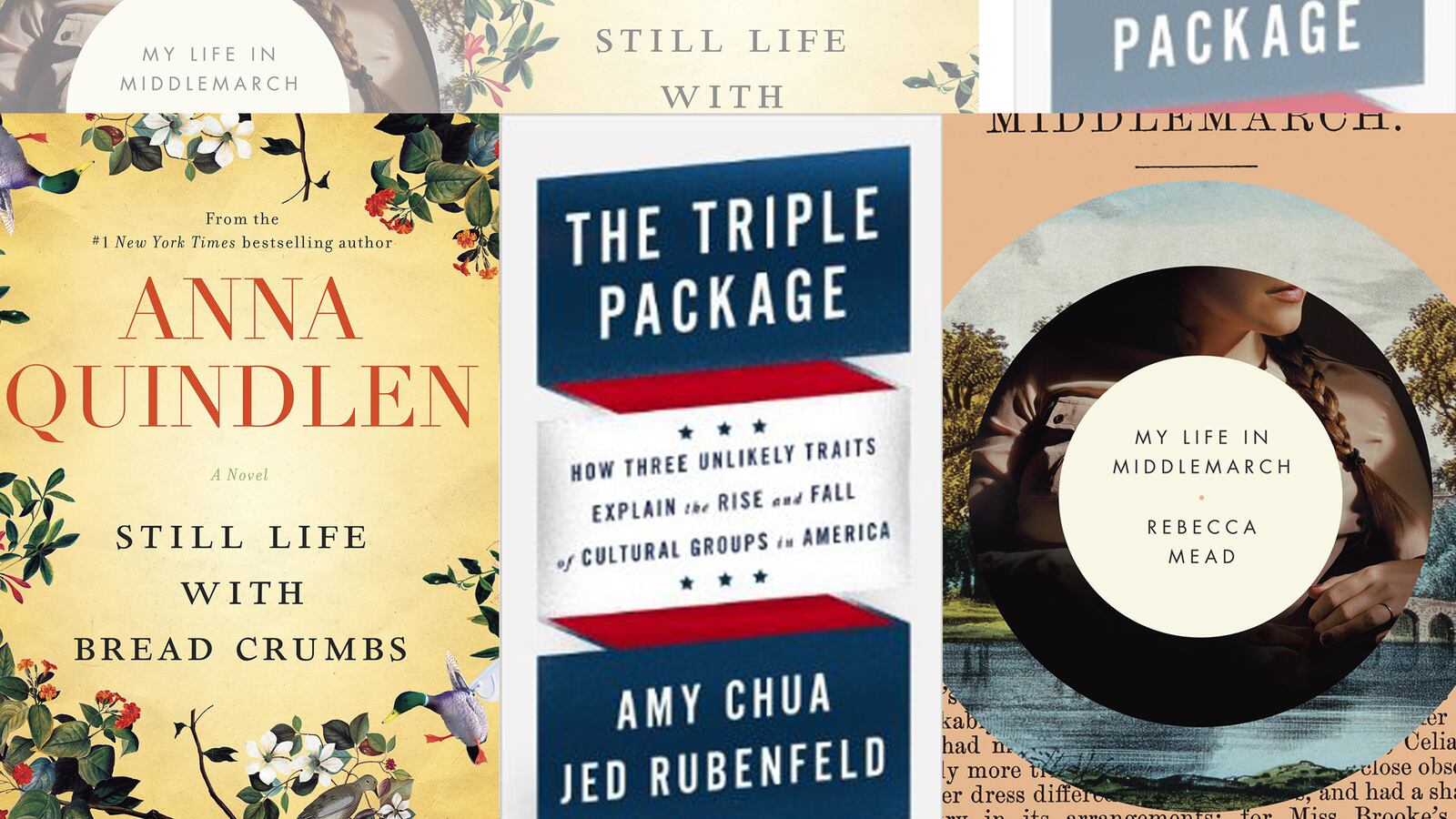 articles/2014/01/27/this-week-s-hot-reads-jan-27-2014/140126-flynn-hot-reads-tease_myzvii