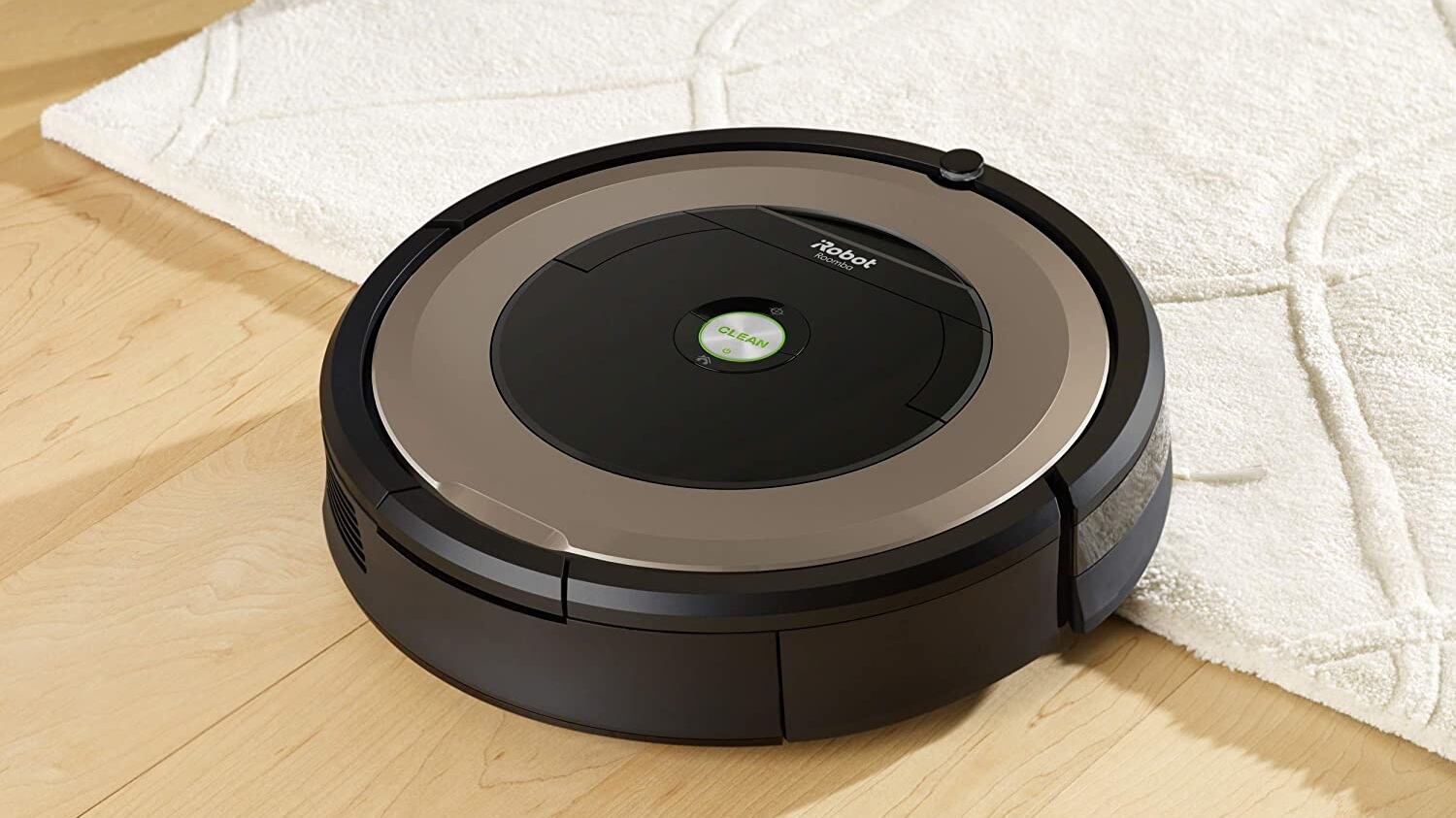 81P0GOqZCFL._AC_SL1500__pqttkg