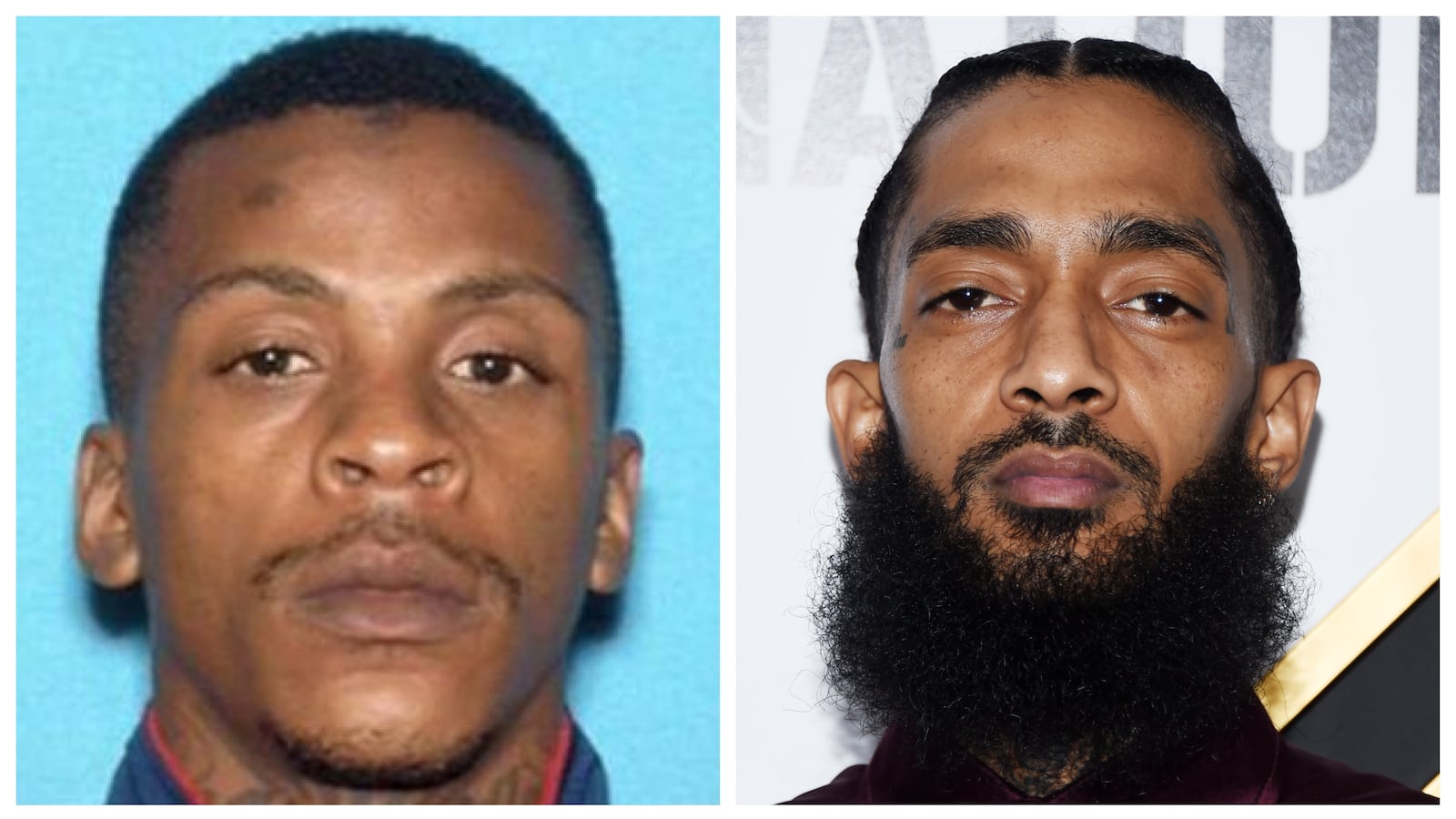 holder-hussle_vmxsjc