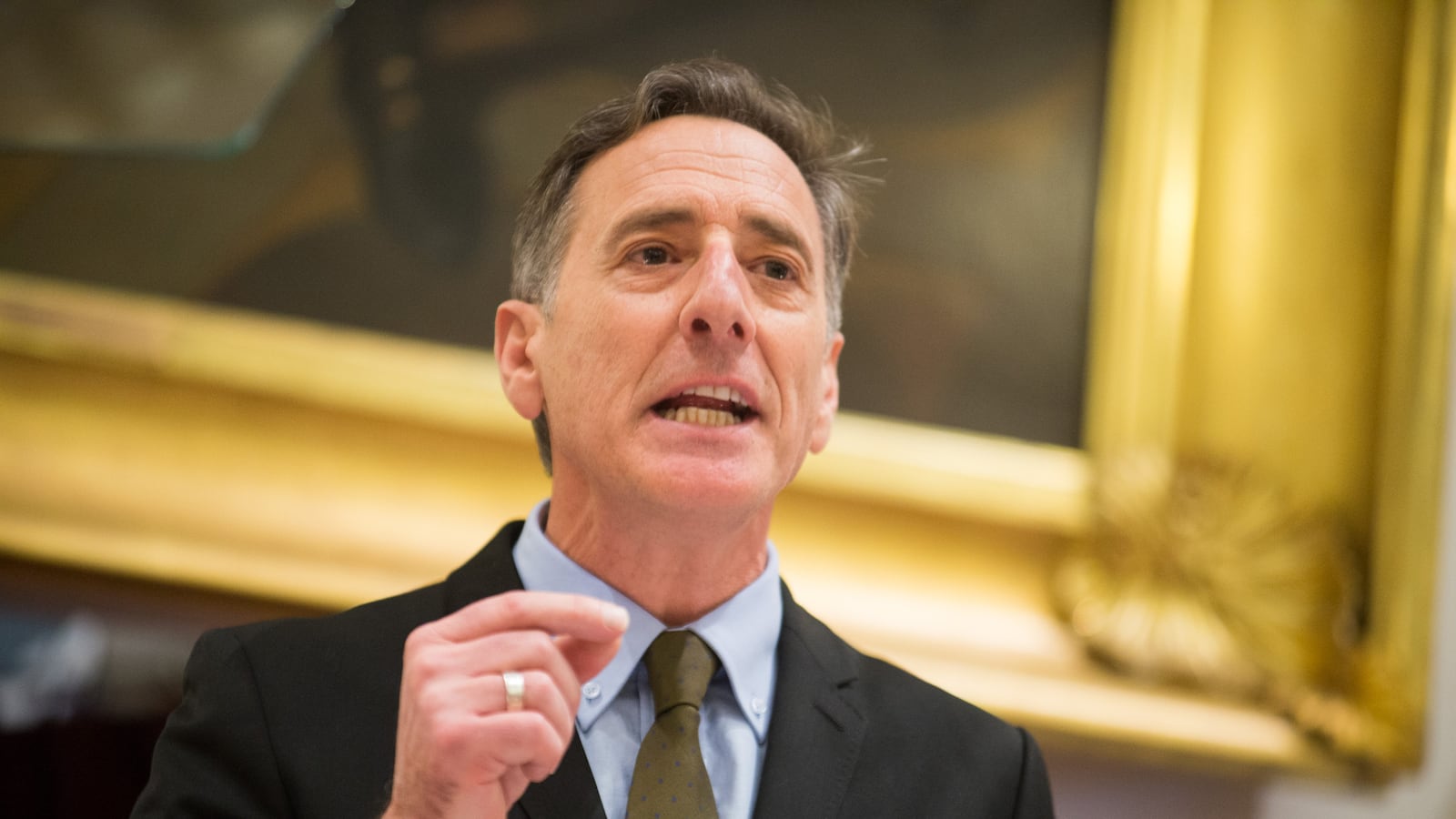 cheats/2014/01/09/vermont-has-a-heroin-crisis/140109-vermont-heroin-cheat_b7jzmw