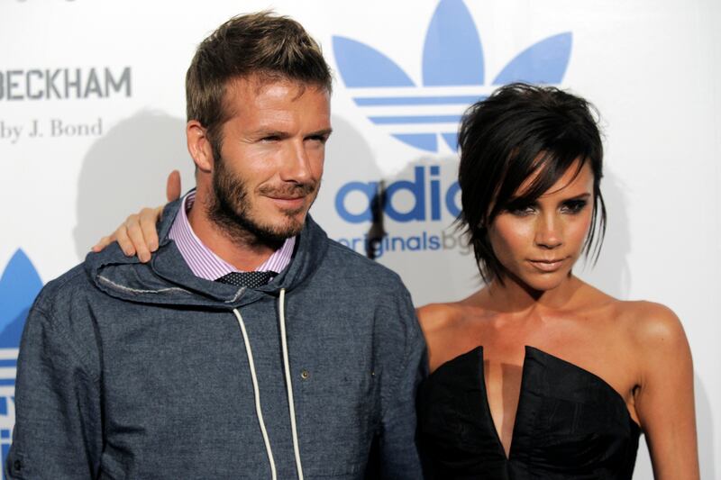 galleries/2012/01/05/craziest-celebrity-gifts/crazy-celebrity-gifts-beckham_bljsh2