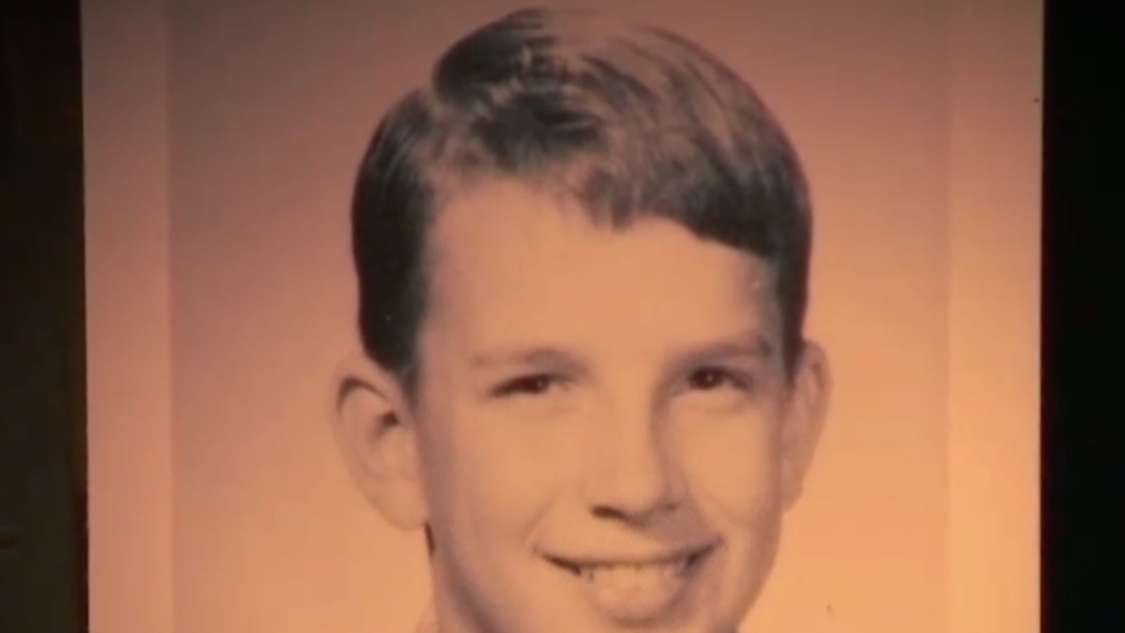 cheats/2015/06/05/hastert-molested-my-brother-woman-says/150605-hastert-victim-cheat_wfbggp