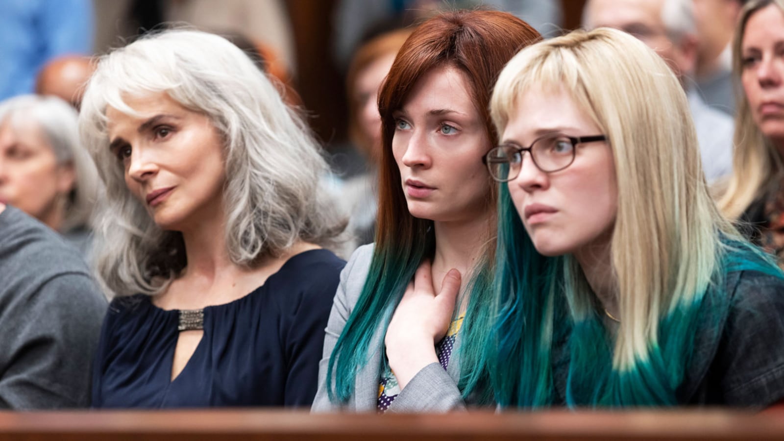 220608-Spilde-The-Staircase-tease_brg6mj