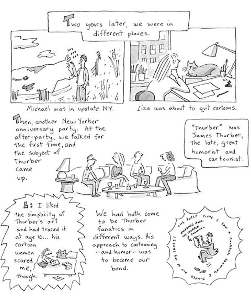 articles/2009/02/13/my-funny-valentine/cartoon-marriage-3_shcnqp