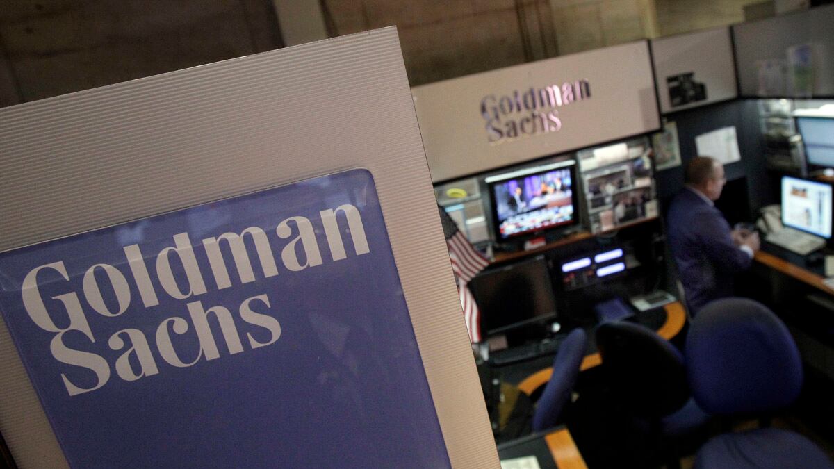 cheats/2013/08/20/goldman-faces-potential-loss-of-100m/goldman-sachs-smith-cheat_tmgts3