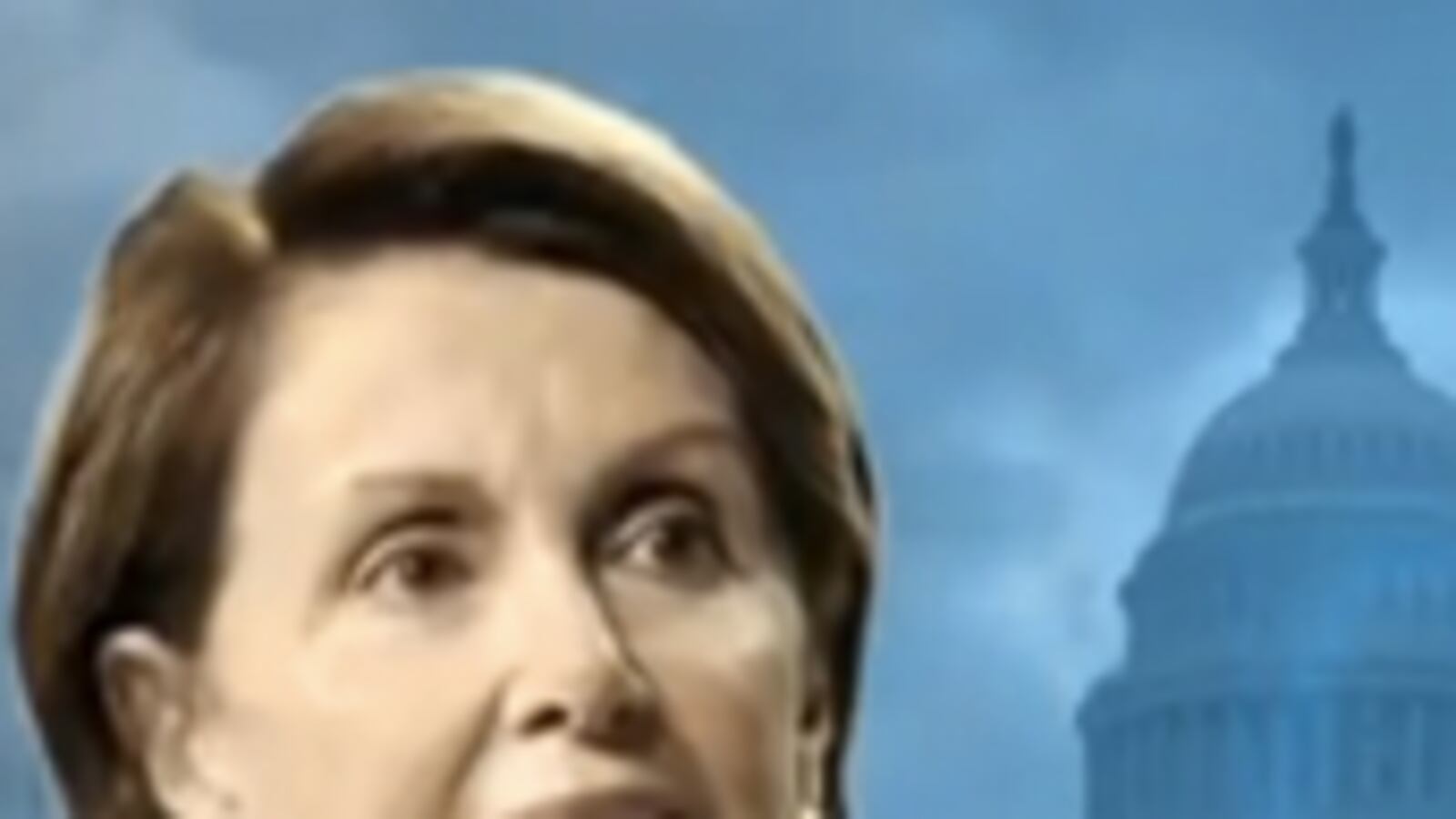 articles/2010/09/29/political-attack-ads-target-the-elderly-reid-kagan-angle-more/alda-scaring-elderly_130216_gvfl4v