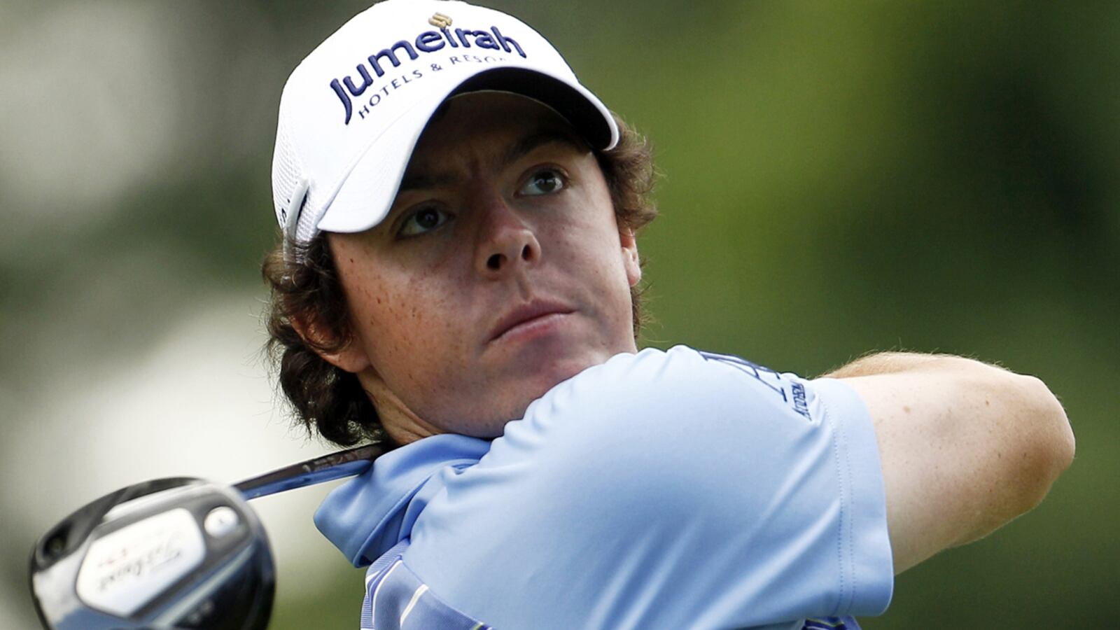 cheats/2011/06/19/mcilroy-sets-new-u-s-open-record/rory-mcilroy-us-open-golf_hnzzav