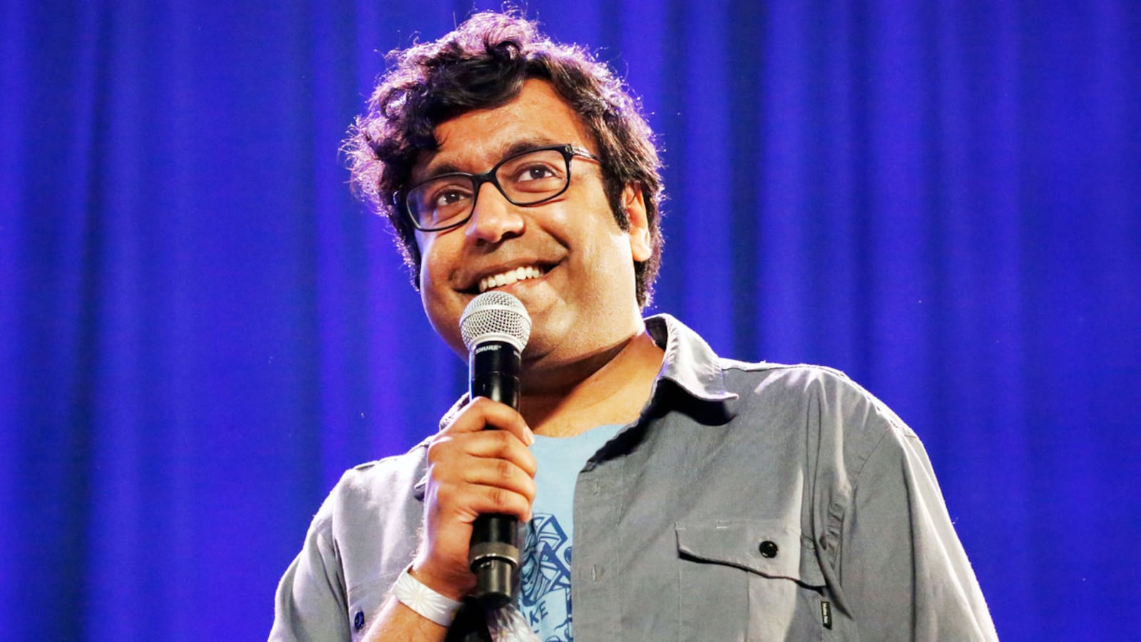 201020-Wilstein-Last-Laugh-Kondabolu-tease_fhuo7z