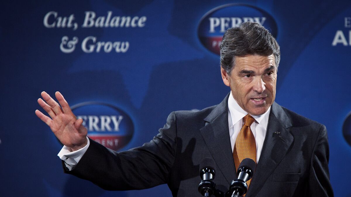 articles/2011/10/25/rick-perry-s-tax-plan-an-overview/rick-perry-flat-tax-tease_n26akn