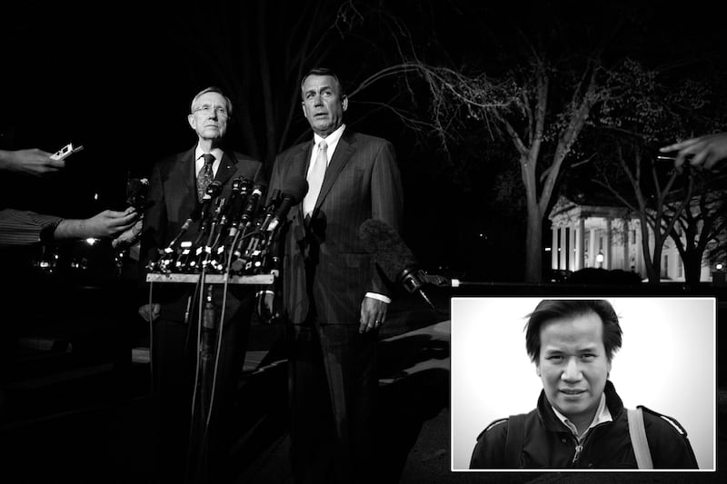 articles/2012/09/30/newseum-s-the-eyes-of-history-with-photographer-charles-dharapak/jacobsohn-dharapak-embed_bq1l60