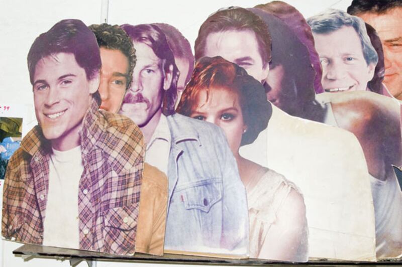 galleries/2010/07/22/vice-photo-issue/vice-photo-issue-16_j5ykyy