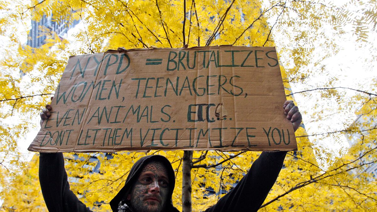 cheats/2011/11/16/occupy-wall-street-losing-popularity/ows-poll-cheat_qmv5w9