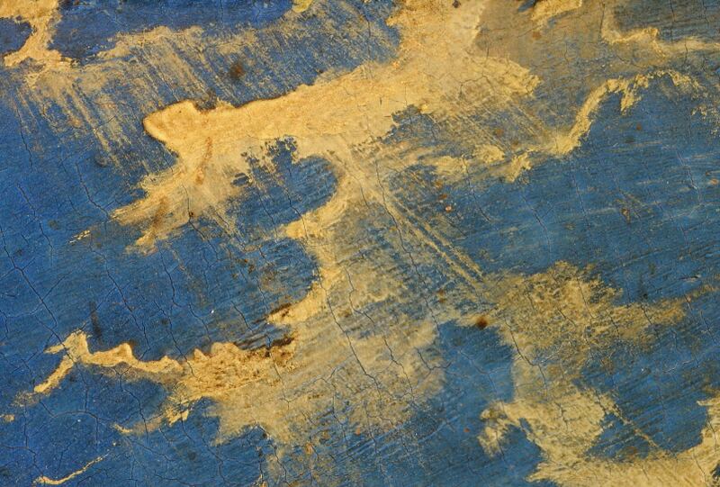 galleries/2011/06/30/giovanni-bellini/bellini-cloud-break-gallery_fn5r9h