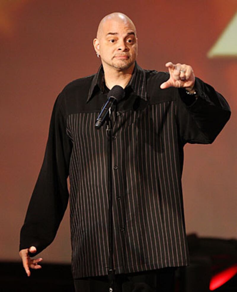 galleries/2009/08/03/famous-tax-evaders/tax-evaders---sinbad_ayktyv