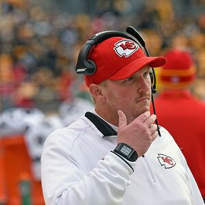 GettyImages-461116526_ekbwuo