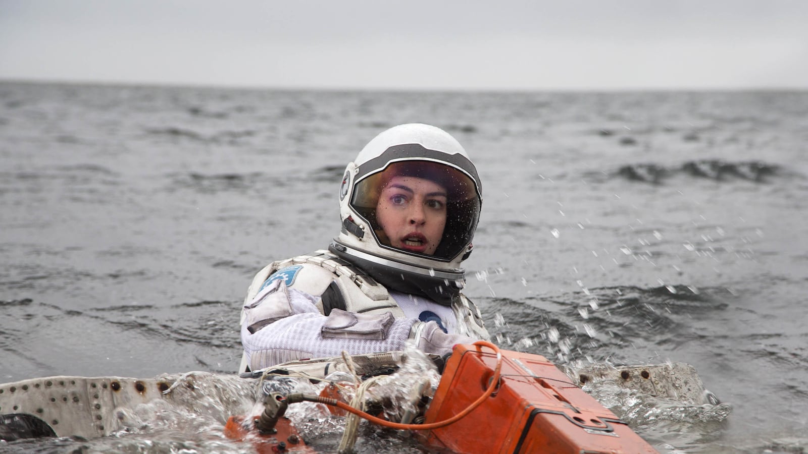 articles/2014/11/05/do-we-still-hate-anne-hathaway/141104-fallon-hathaway-tease_d8csqm