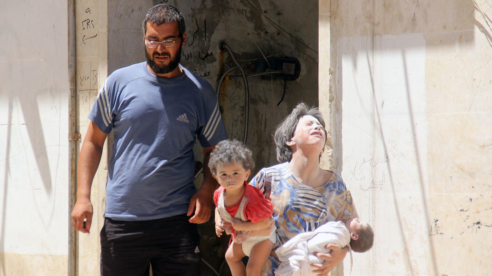 articles/2016/07/20/the-anti-imperialism-of-fools/160720-weiss-syria-airstrikes-tease_b6rley