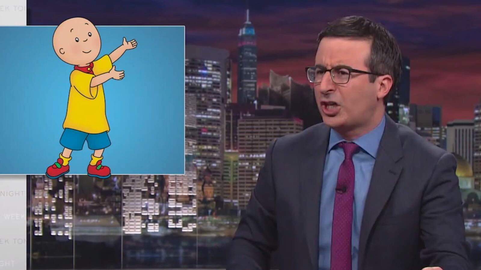 articles/2014/06/02/viral-video-of-the-day-john-oliver-explains-net-neutrality/140602-viralvid-oliver-tease_dbcyl1