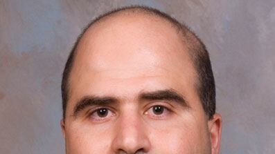 cheats/2009/11/10/hasan-sought-out-for-muslim-soldiers/fort-hood-shooter_rs0pgf