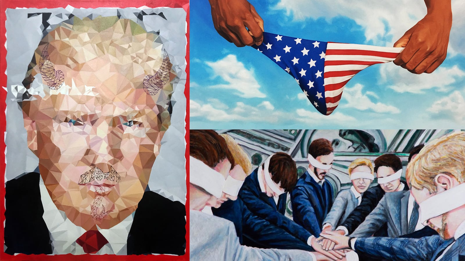 180119-rogers-one-year-res-hero_dkfffn