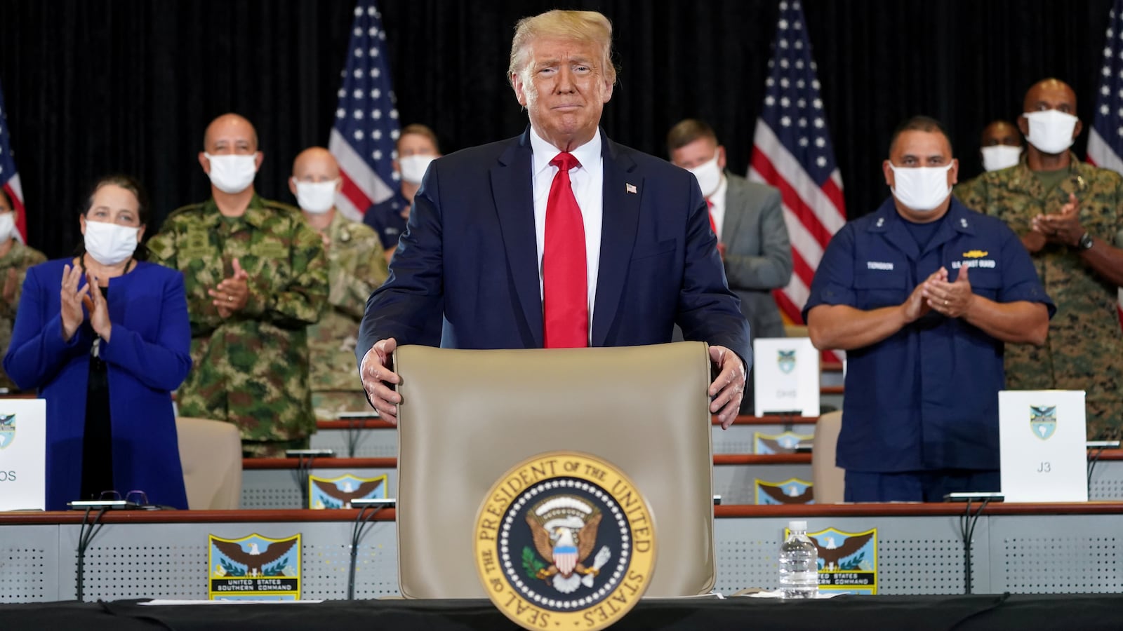 2020-07-13T100102Z_31435838_RC2ASH9N26E1_RTRMADP_3_USA-ELECTION-RACE_zltpyd