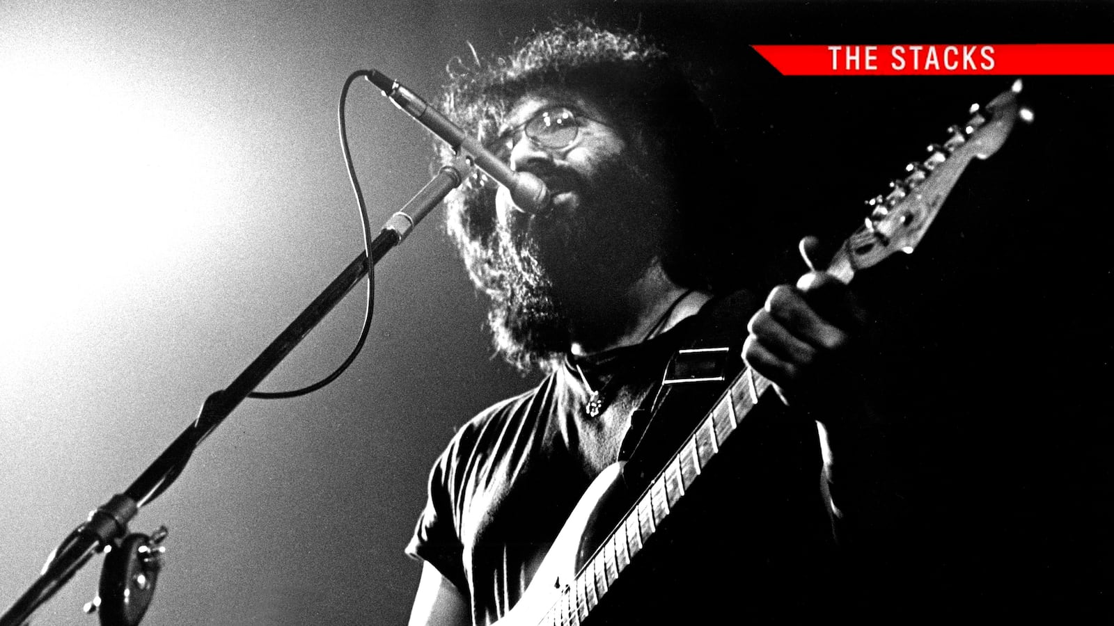 articles/2014/08/30/the-stacks-grateful-dead-i-have-known/140829-mcclanahan-stacks-tease_uhvyb7