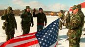 articles/2010/03/31/why-militias-love-michigan/avlon-michigan-militia_91640_f5esfp
