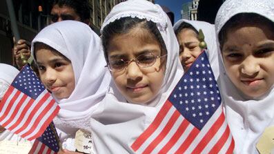articles/2010/08/12/ground-zero-mosque-controversy-and-american-muslims/muslim-cities_119266_k4ulqn
