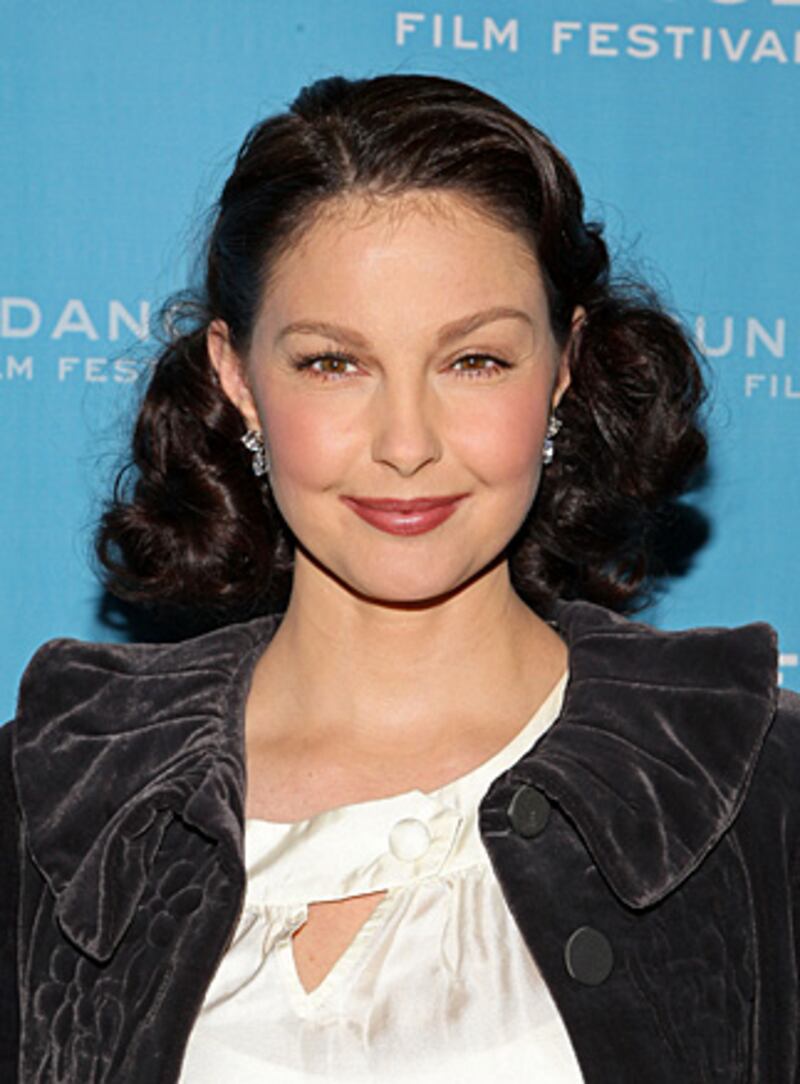 galleries/2009/08/17/star-pupils/star-pupils---judd_fhntxj