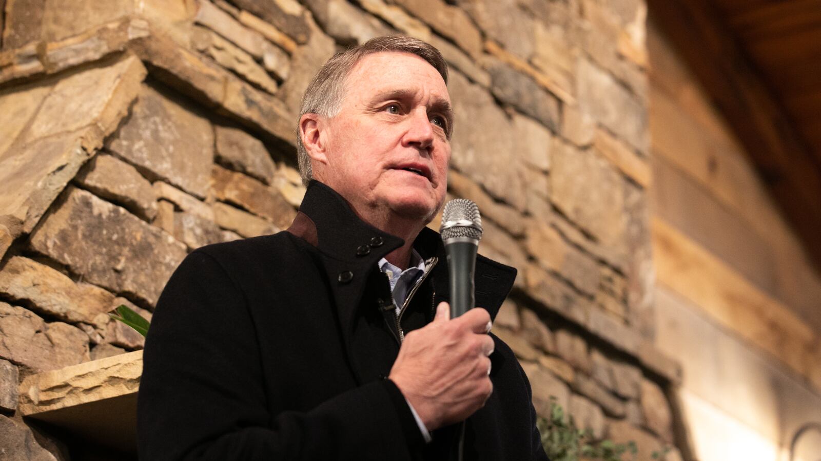 GettyImages-1230240126_1_vgcobb