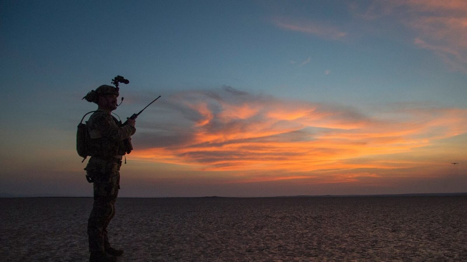 mak-djibouti-1_qdxsk3