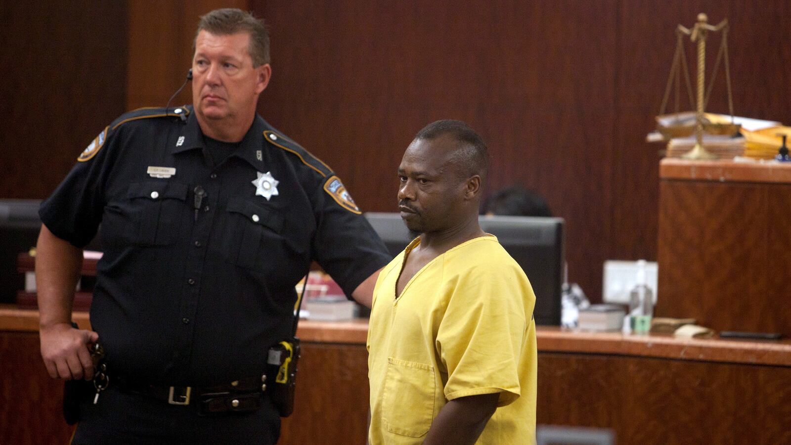 cheats/2015/08/11/cps-wanted-to-take-slain-kids-from-home/150811-david-conley-cheat_qtmpq0