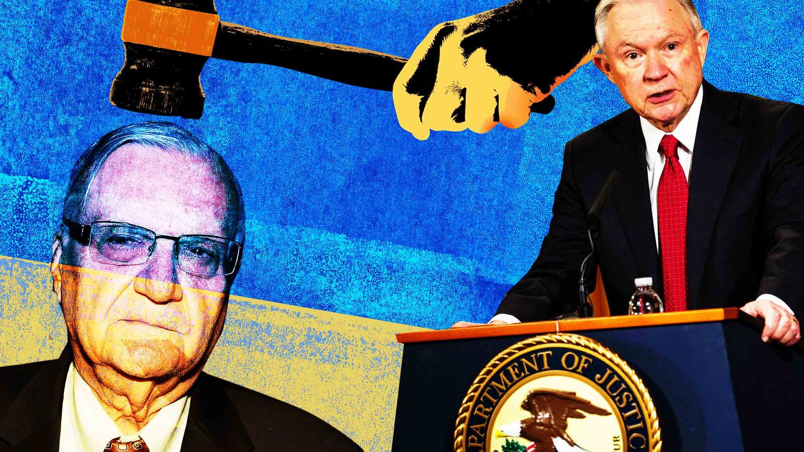 170611-daly-justice-sheriff-joe-tease-2_ph27jf