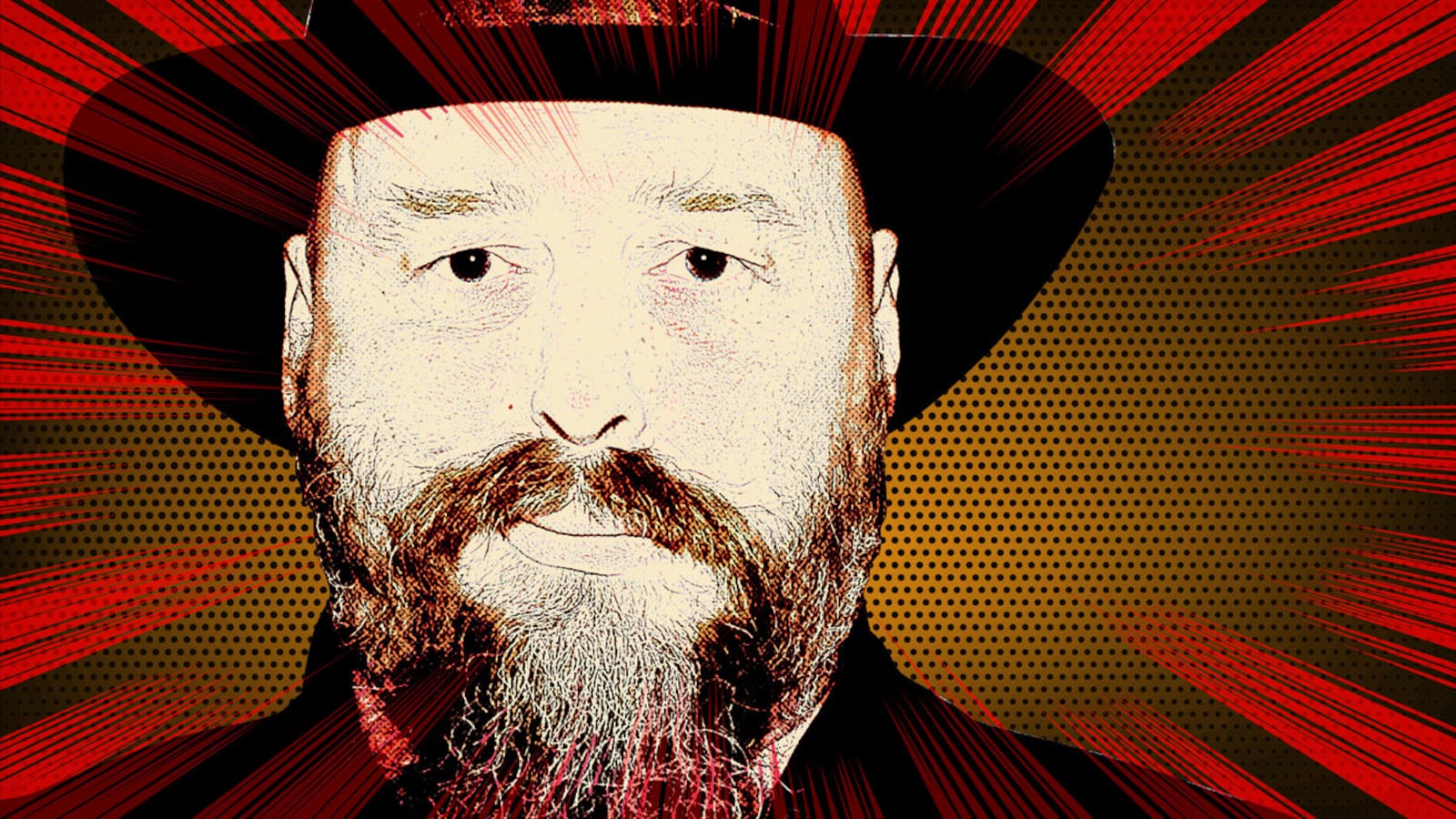 200712-comic-harassment-hero_rjxvpw