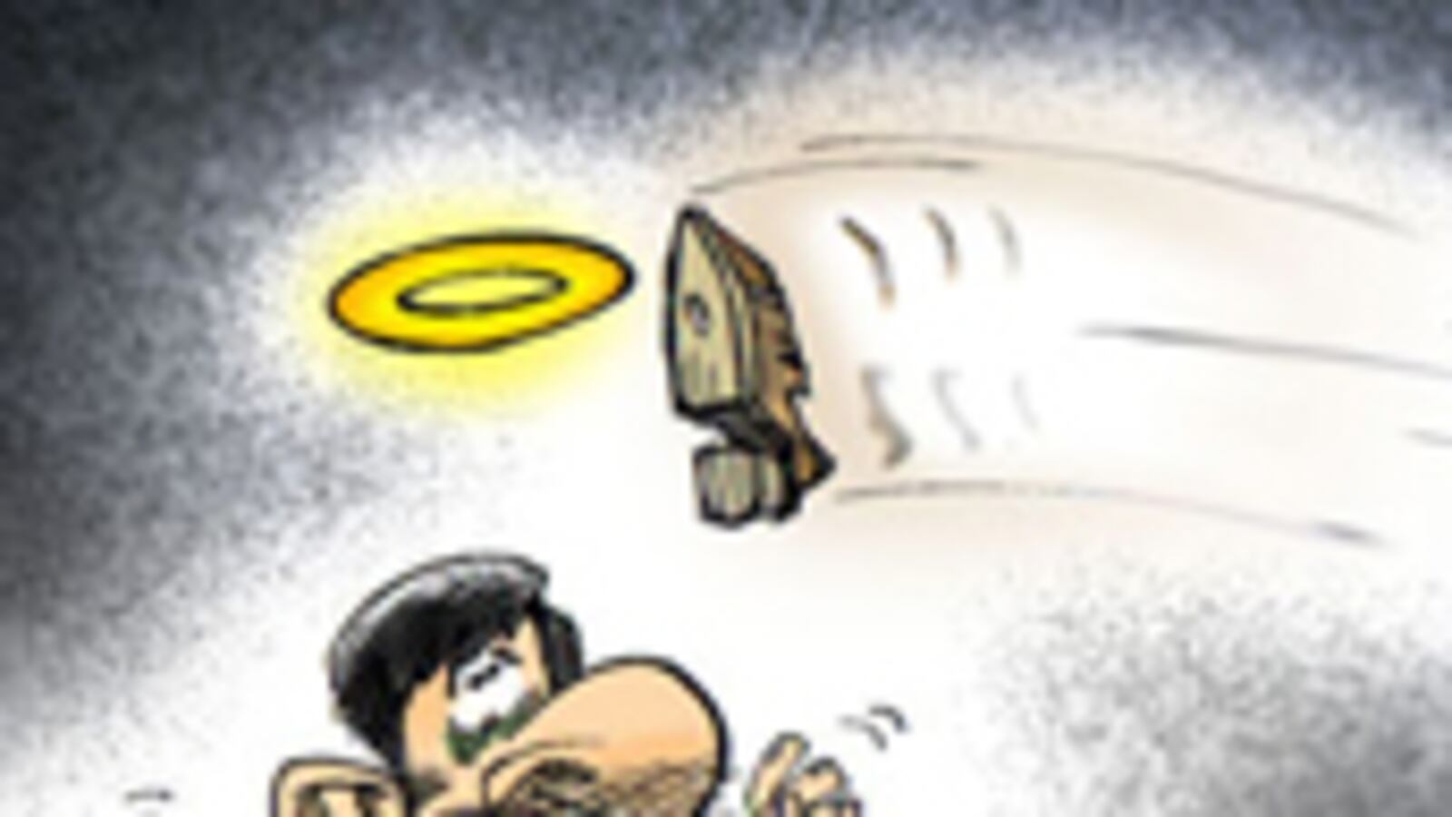 articles/2009/03/15/ahmadinejad-ducks-a-shoe-thrower/parsa-iran-shoe_17621_gfetj1