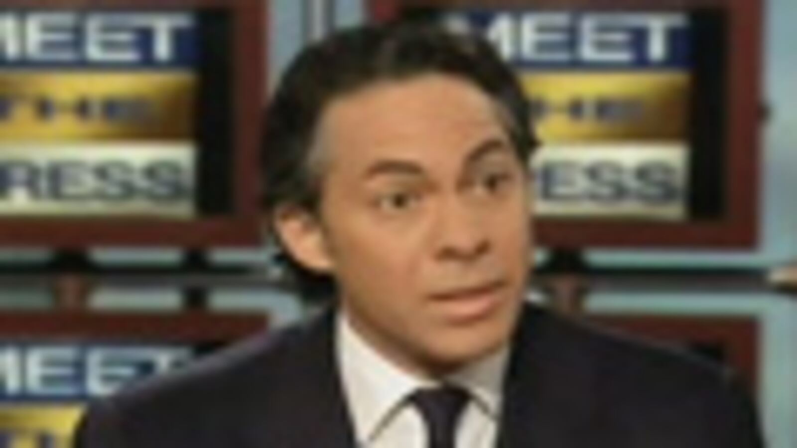 videos/2009/04/06/joshua-cooper-ramo-on-meet-the-press/mtp-bookbeast-ramo-thumb_xrvji5
